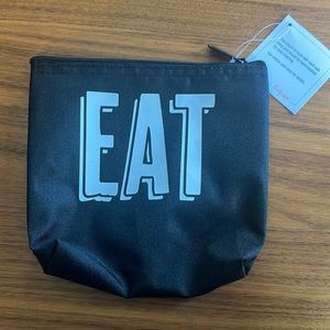snack & go pouch from thirty-one!!